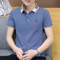 cms/erpbt/backend/web/uploads/erp/collection/images/Men Clothes/ENCAFEN/EN0229607/img_b/EN0229607_img_b_2